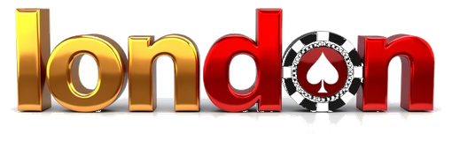 londontoto