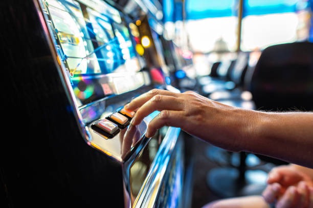 londontoto platform dashboard showing sportsbook, live casino, and slots categories