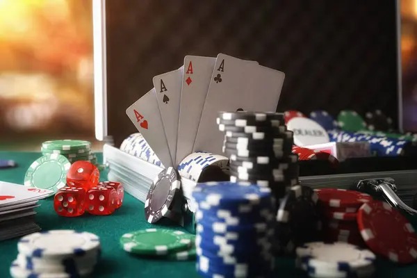 londontoto mobile interface showing live football markets and casino options