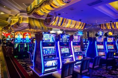 londontoto featured game showcase