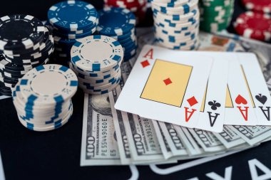 Microgaming slot games available on londontoto platform