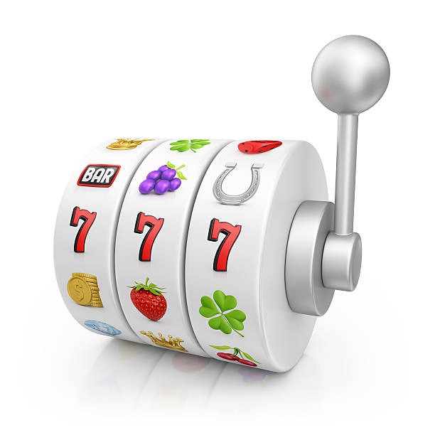Qiu Qiu hand rankings and payout table