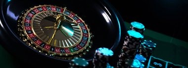 londontoto VCT match odds and live scoring interface